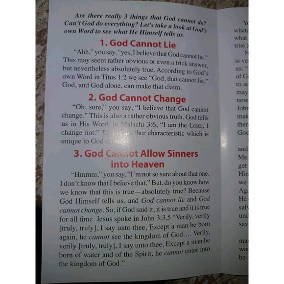 Vintage Academy Awards BEST PICTURE 1942-1991 United Artist Movie Promo Poster - Picture 10 of 10